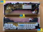 ( SP1201 ) Board Máy Giặt Toshiba Inverter AW-DUH1100 / AW-DUH1200